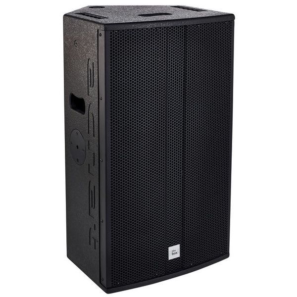 Swift Eventverleih the box pro Achat 115 M